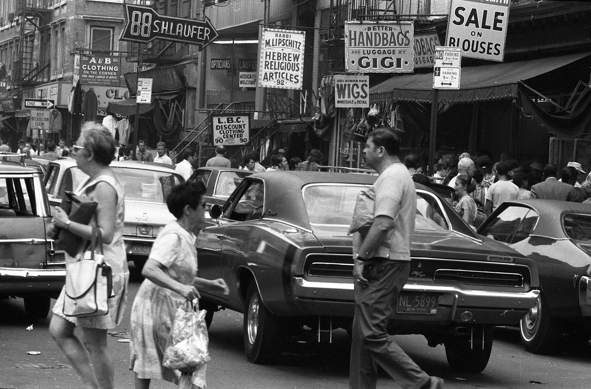 sh-laufer-88-hester-1970s