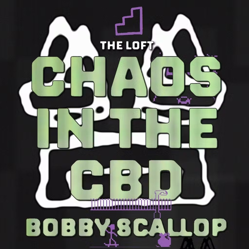 1756148-70ef0de7-chaos-in-the-cbd-1024