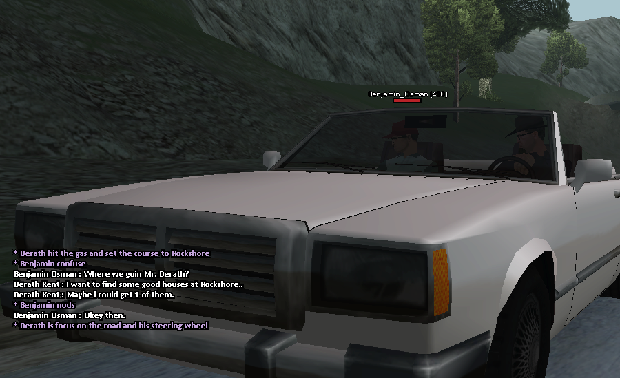 WASSRP-4-Sept-ep-2-scene-1.png