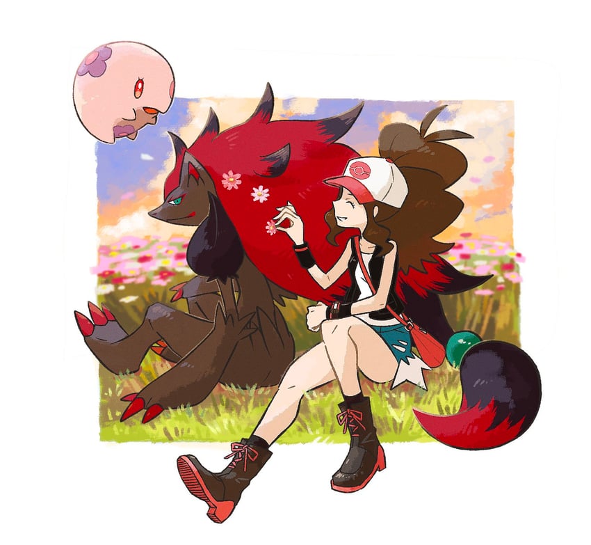 hilda-zoroark-and-munna-pokemon-and-1-mo