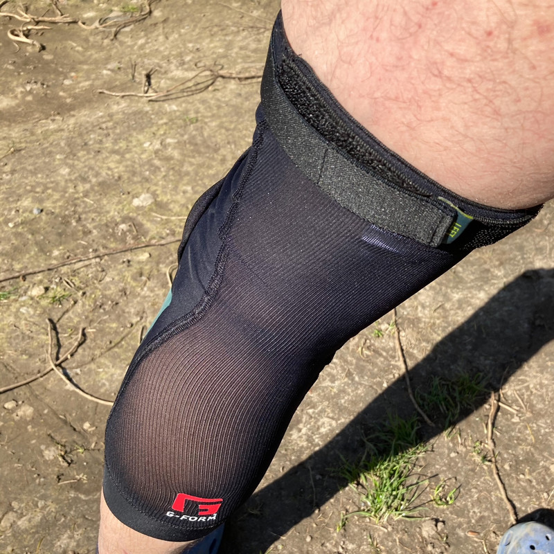 F3247B25-D5F2-415B-A070-35BA004FDB27