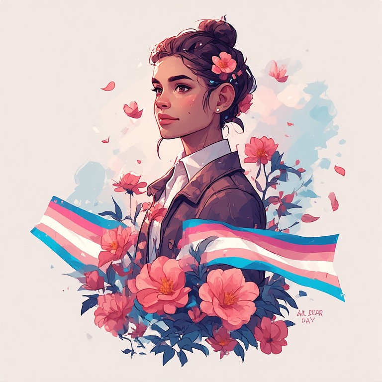 Happy-international-Transgende-(10)