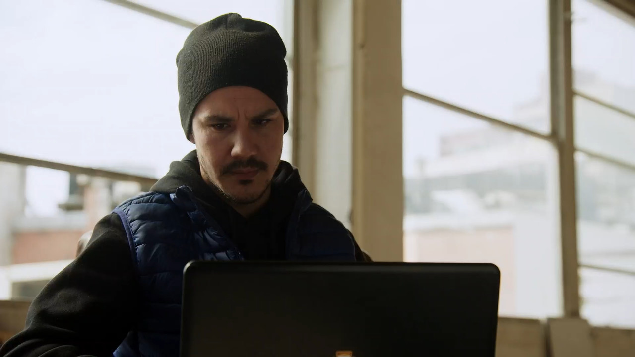 Awlad.Al.Darb.S01E19.1080p.SHAHID.WEB-DL.AAC2.0.H.264.mkv_snapshot_34.18.033