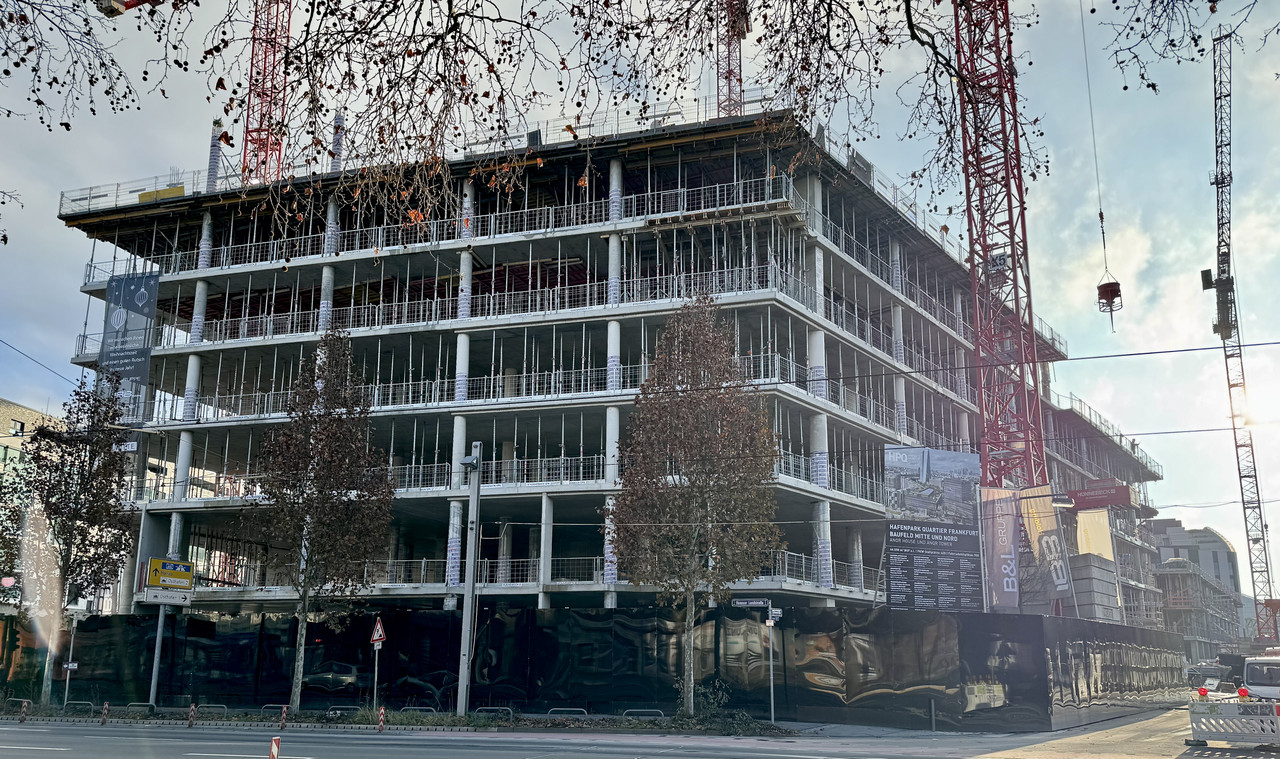 FC63AA44 E05B 44A9 A2B0 E13E32ADB1AB 1 201 a