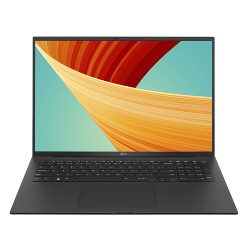 Get a 17″ LG Gram Laptop for Just 3 at BuyDig (Reg. 99)