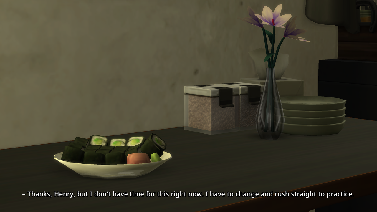 25.png