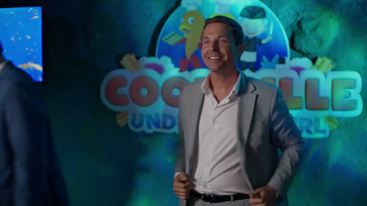 vlcsnap-2025-03-13-09h14m43s130