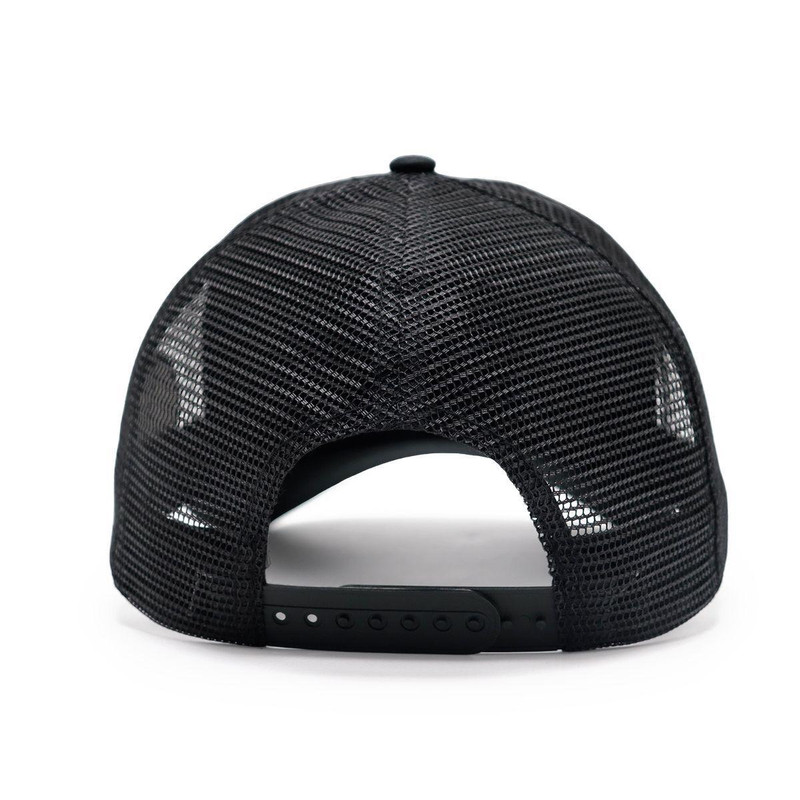 Gorra Premium Modelo 3