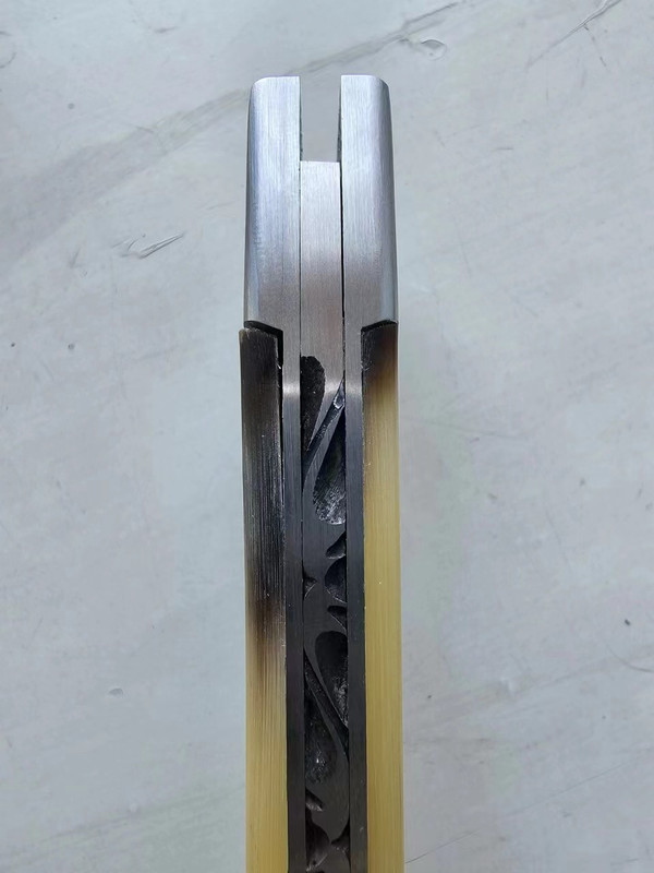 993.jpg