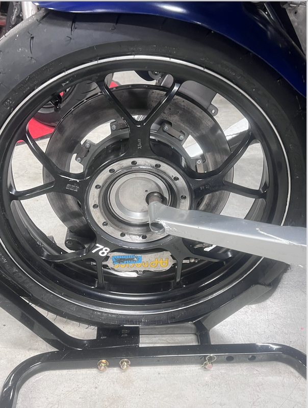 Capture d’écran 2024-05-28 à 09.57.00