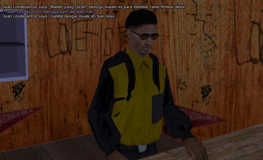 G5.png