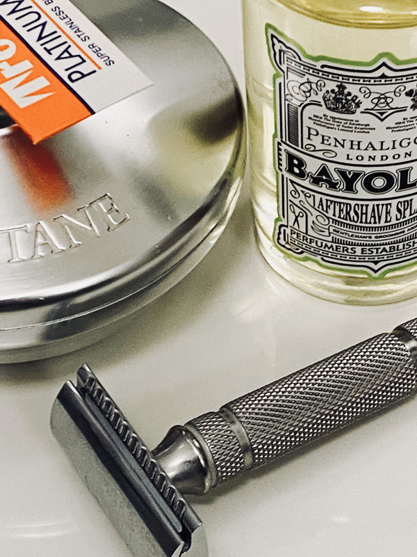 64FA3BDD-FA16-4E7F-ACDE-A1064181CCC7