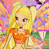 419-BStel-Icon