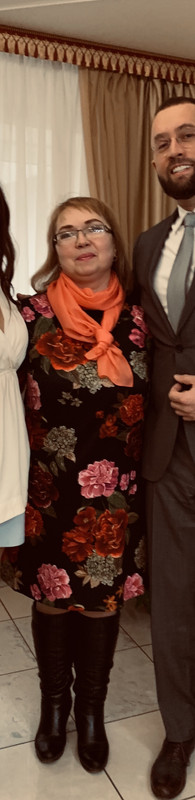 C548D5F2-3F5F-4E2D-AFE2-6AD6A9384F32