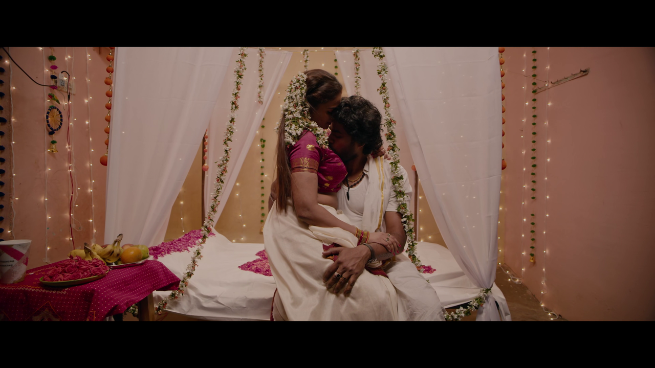 vlcsnap 2026 03 07 18h41m04s447