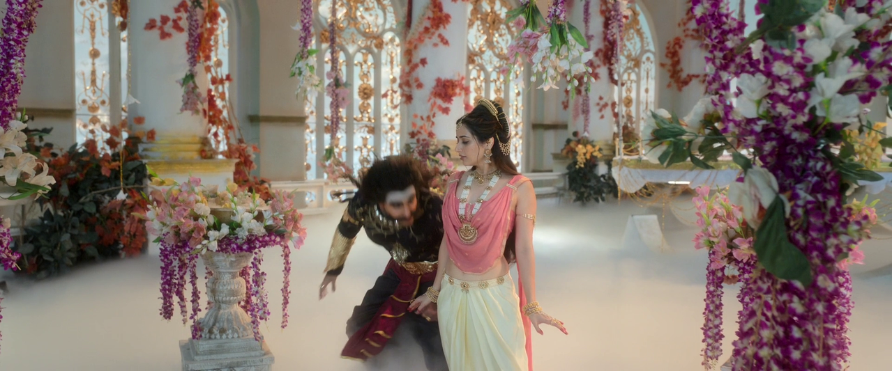 vlcsnap 2026 02 12 15h54m27s578