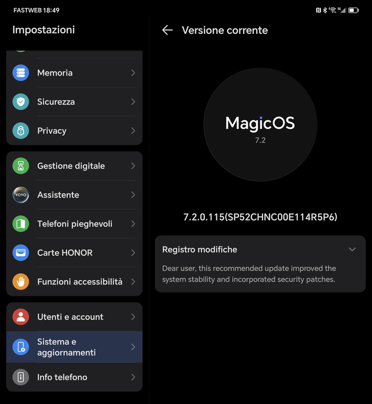 Screenshot_20231017_184908