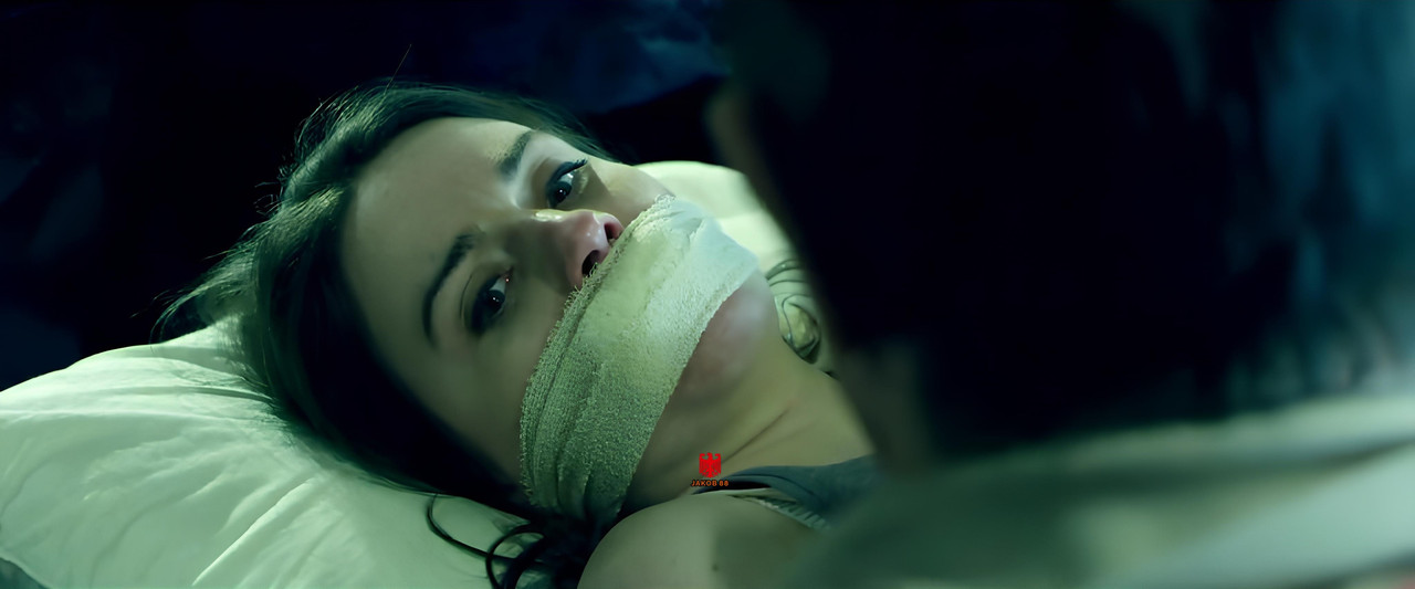 Shian Denovan 13 - Bite 2022