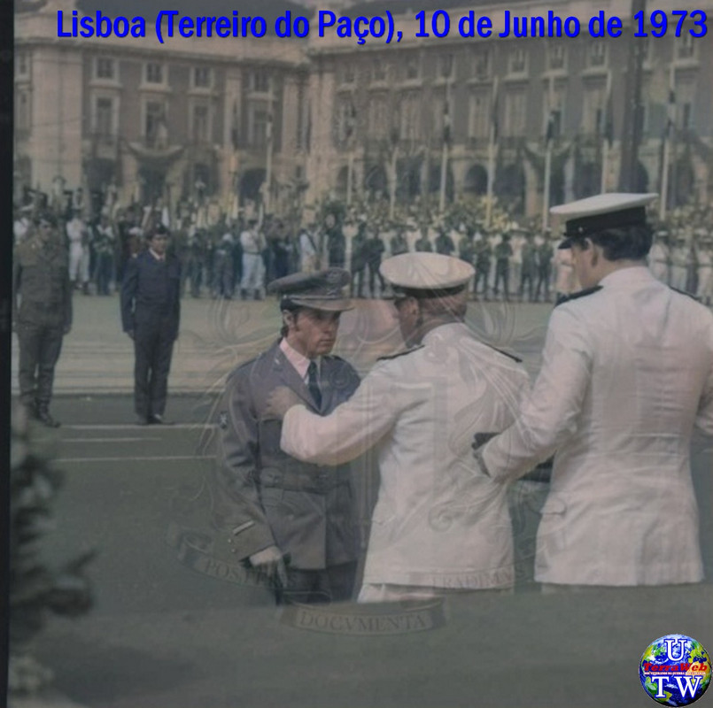 PT-AHM-FE-CAVE-CFE-A49-1291-032-dissemination