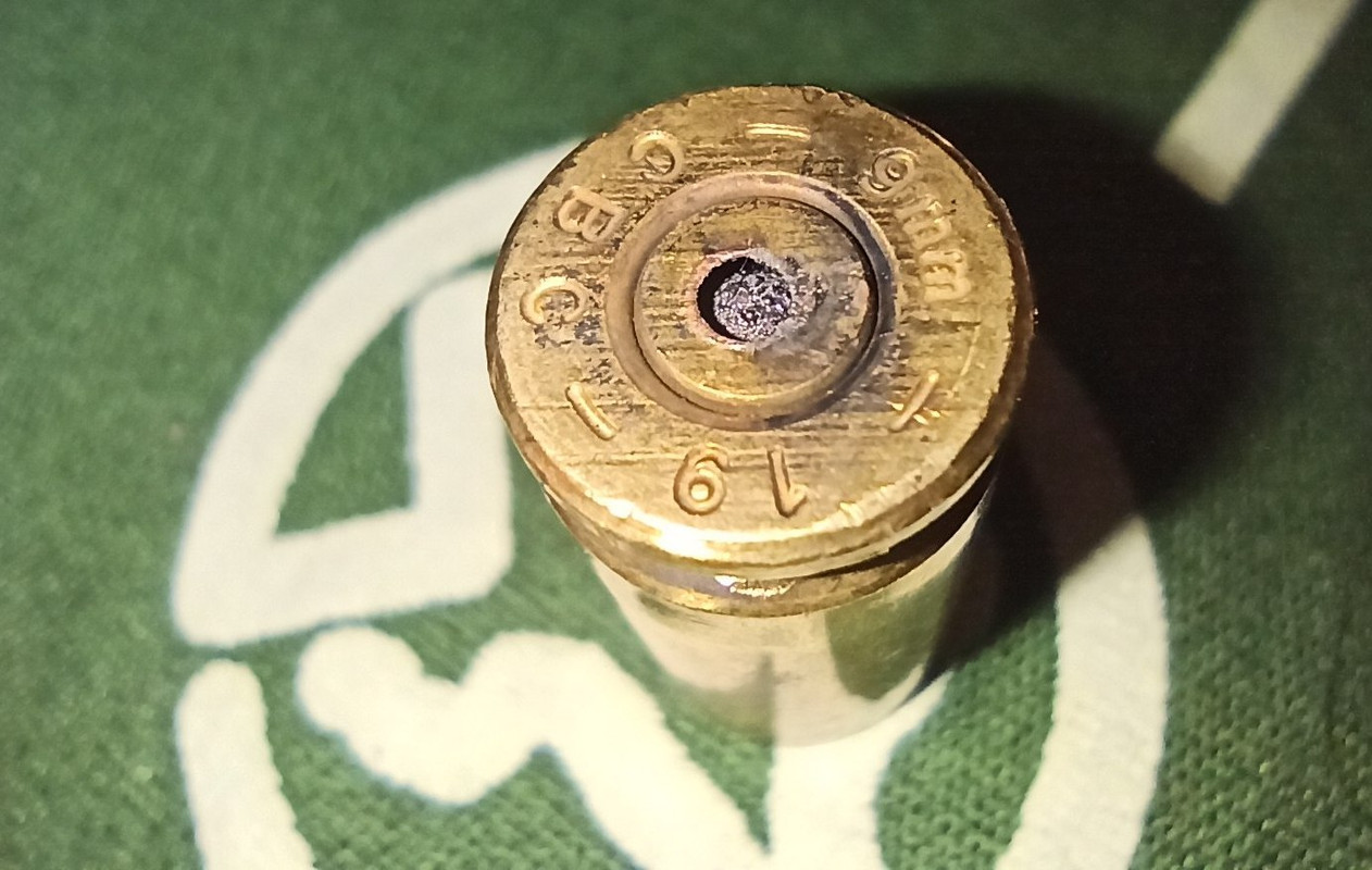 Fulminante perforado 20210731_231422