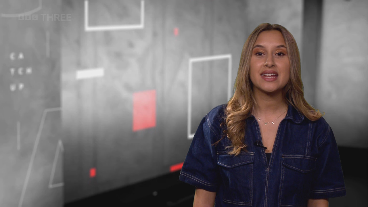 The Catch Up_20240628_20402045.ts_snapshot_08.46.719