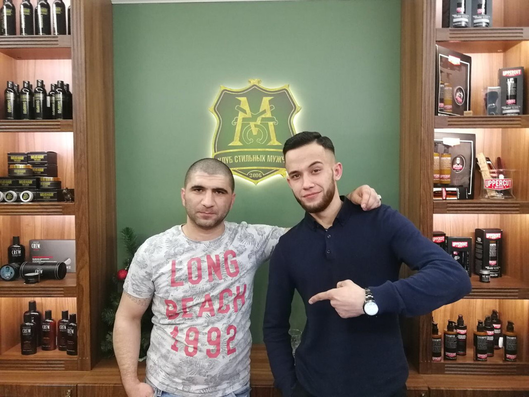 74733D40-3912-44A7-8A2F-91FBB5C1F7D5