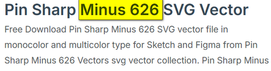 Minus-626.png