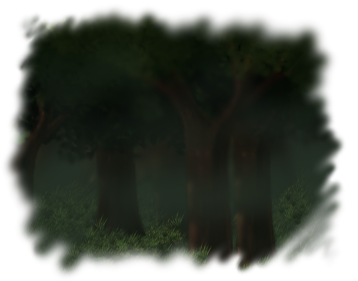Untitled50-20250623141408.png