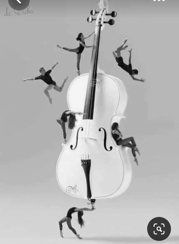 Screenshot_20230630_234658_Pinterest