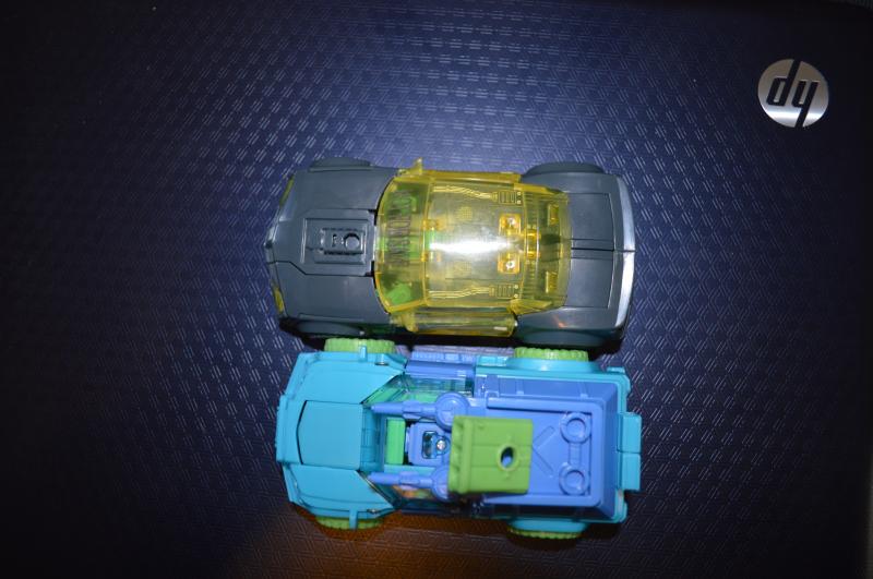 DSC_0429_zps7db7b1da_1368883518