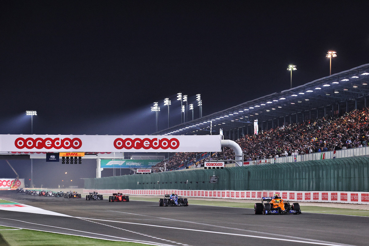 [Imagen: f1-gp-qatar-gara-domenica-81.jpg]