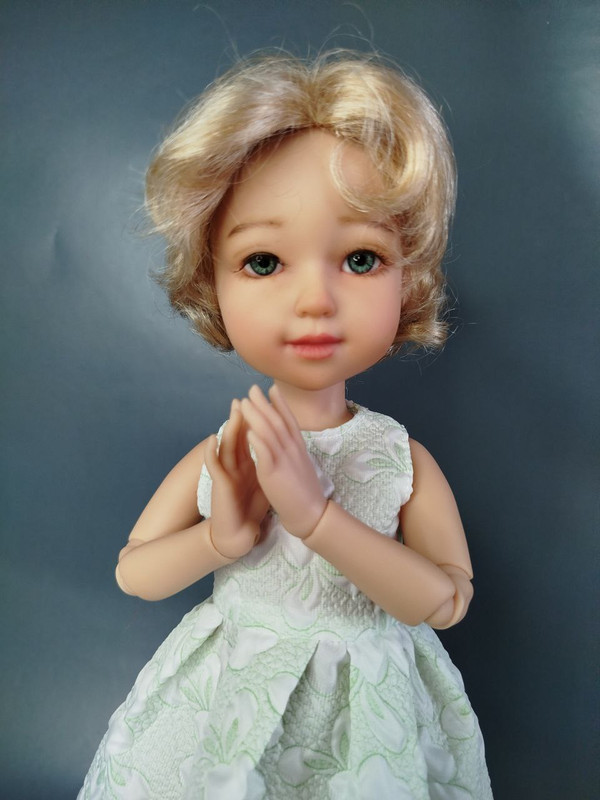 photo-2025-02-06-14-36-17-6