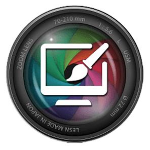 Photo Pos Pro v4.01 Build 30 Premium