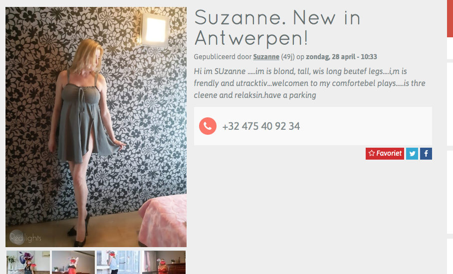 Schermafbeelding 2019-05-12 om 21.20.10