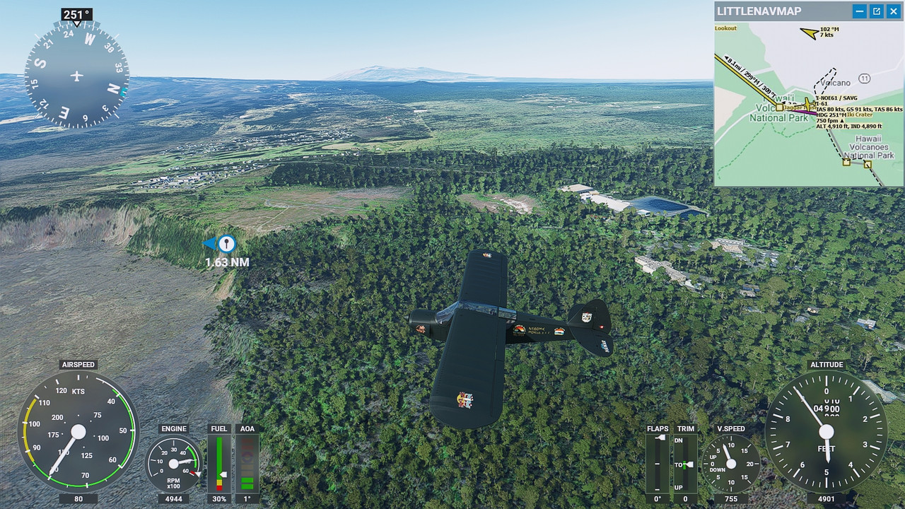 FlightSimulator 2021-02-03 02-07-56