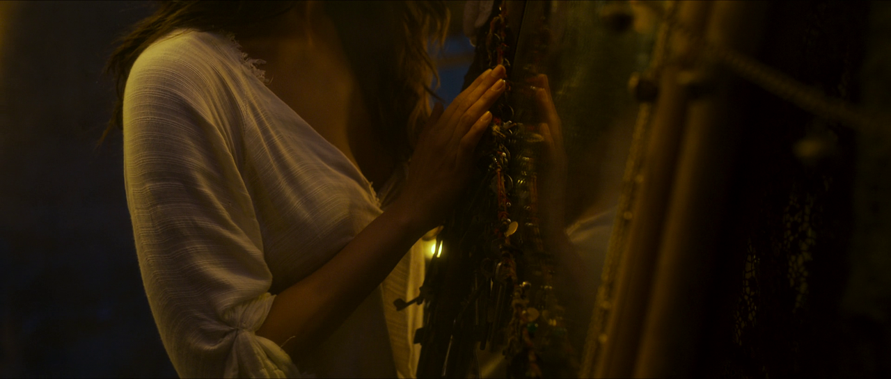 vlcsnap-2022-08-19-15h45m45s857