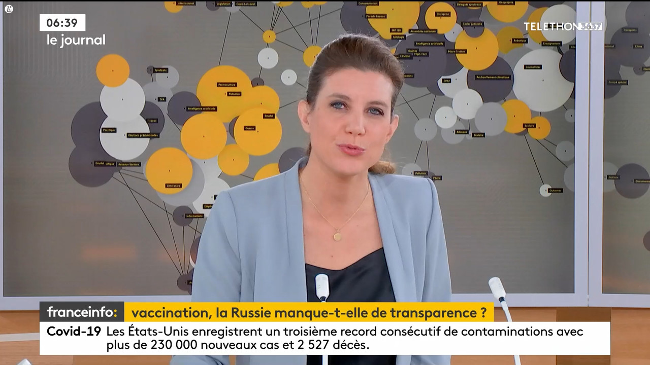 12.06 - 04.59.00 - Le 6h 10h week-end. Entre JT, chroniques, invités ....ts_snapshot_00.46.05.552
