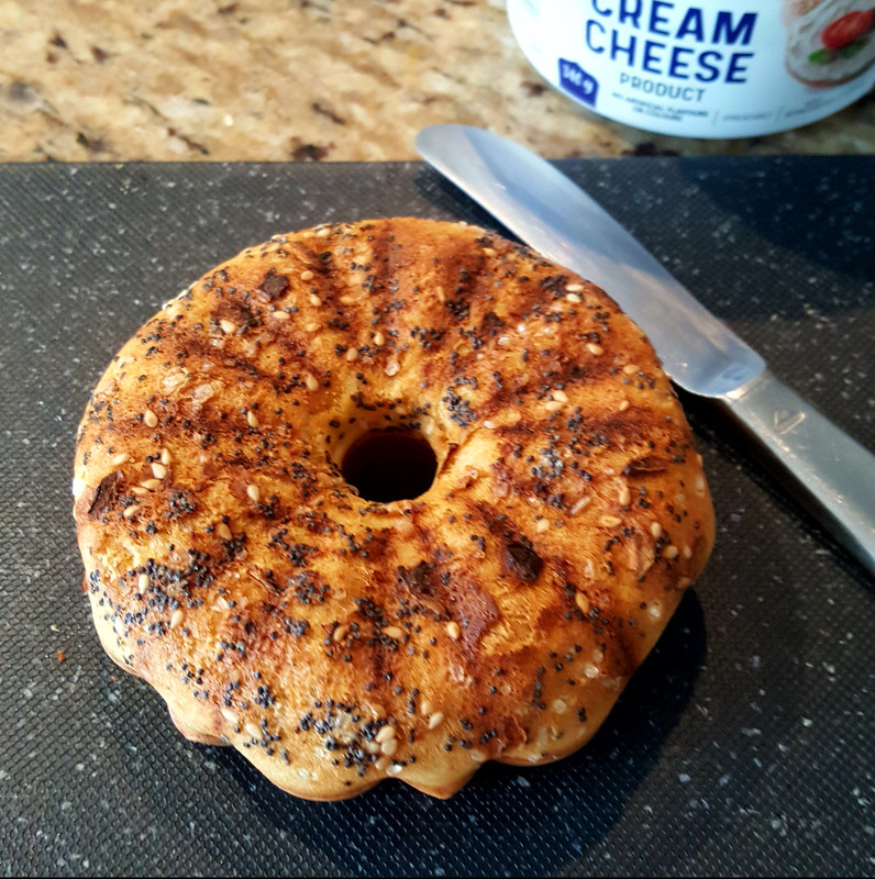 AFABFE2B-CDA7-4749-B9E3-0F13E03871DD