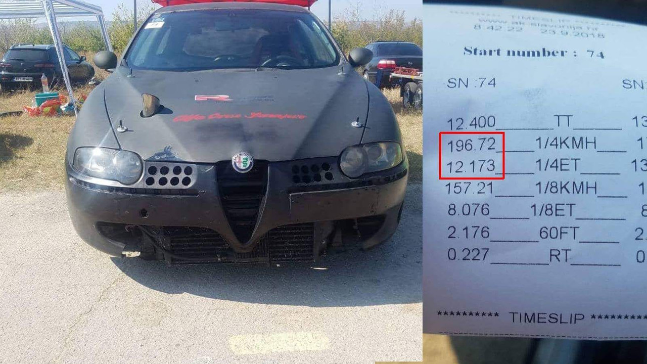 ALFA