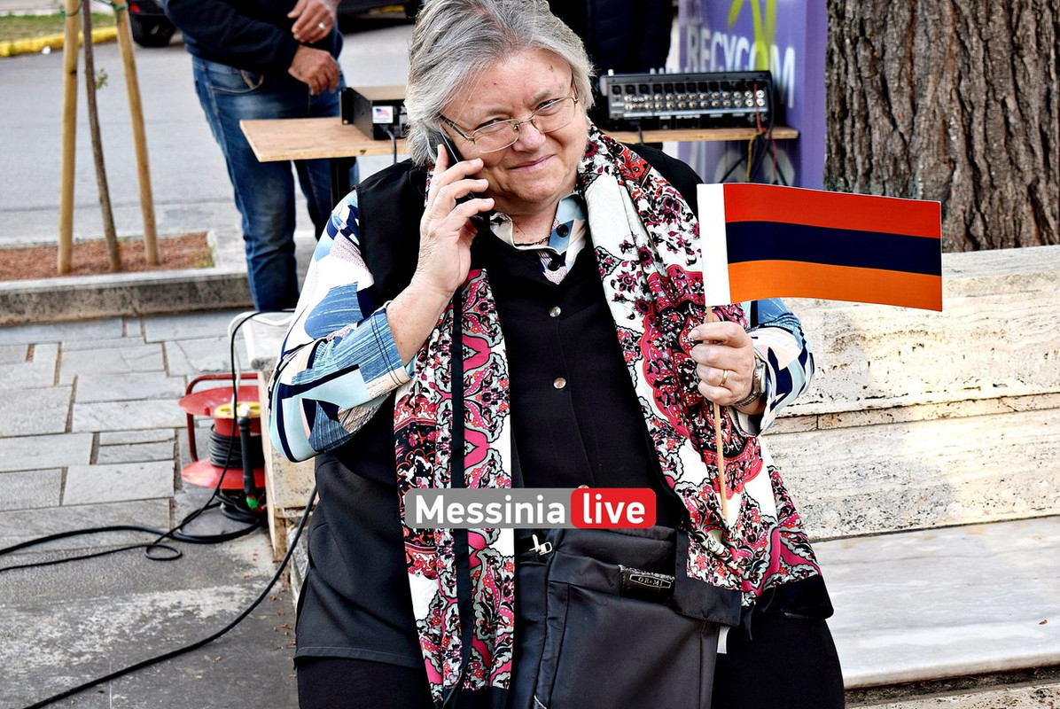 ΑΡΜΕΝΙΟΙDSC_1313