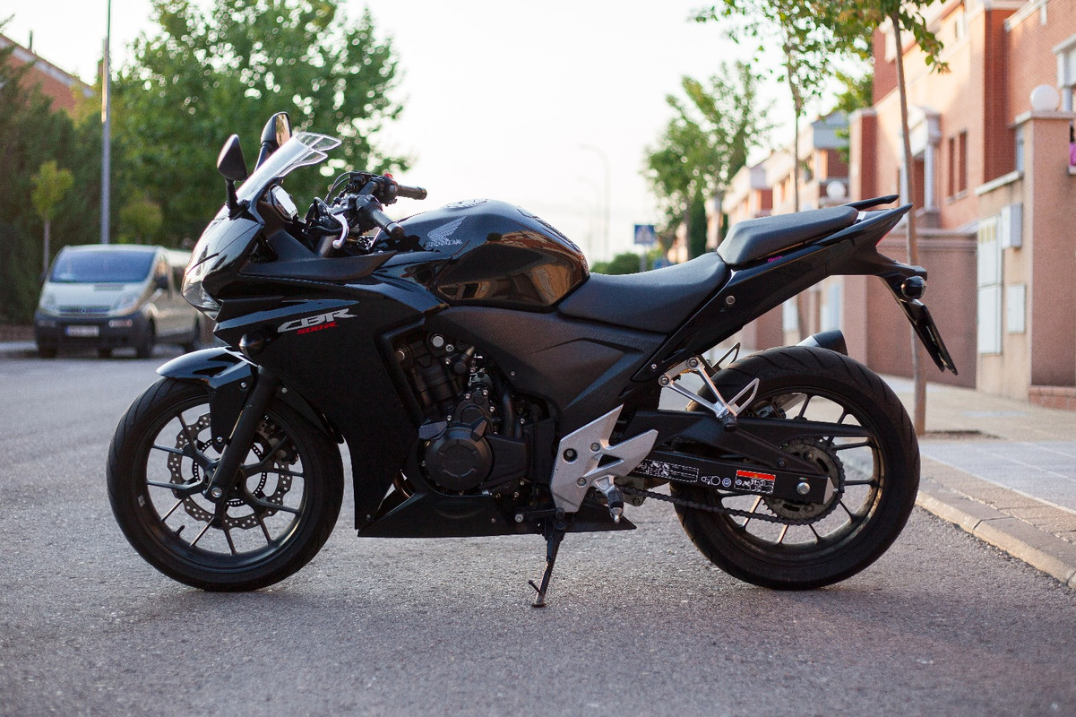 905D361A-0C0B-444B-A181-D865FCE58DEC