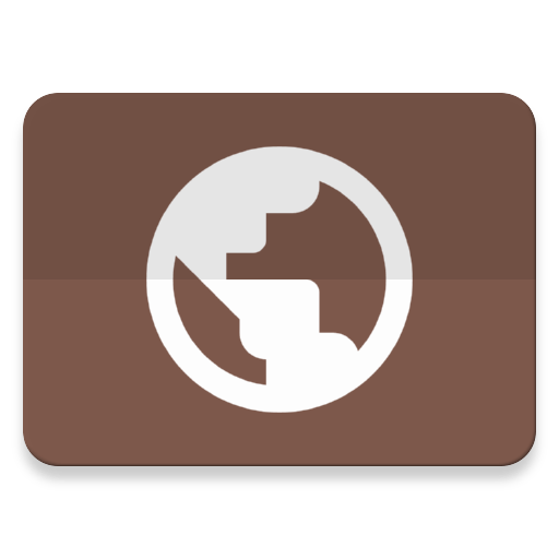 6-BGAu-JNx-T02-GBP6k6e-S9x-SCl-Qj-Ti-Yeod.png