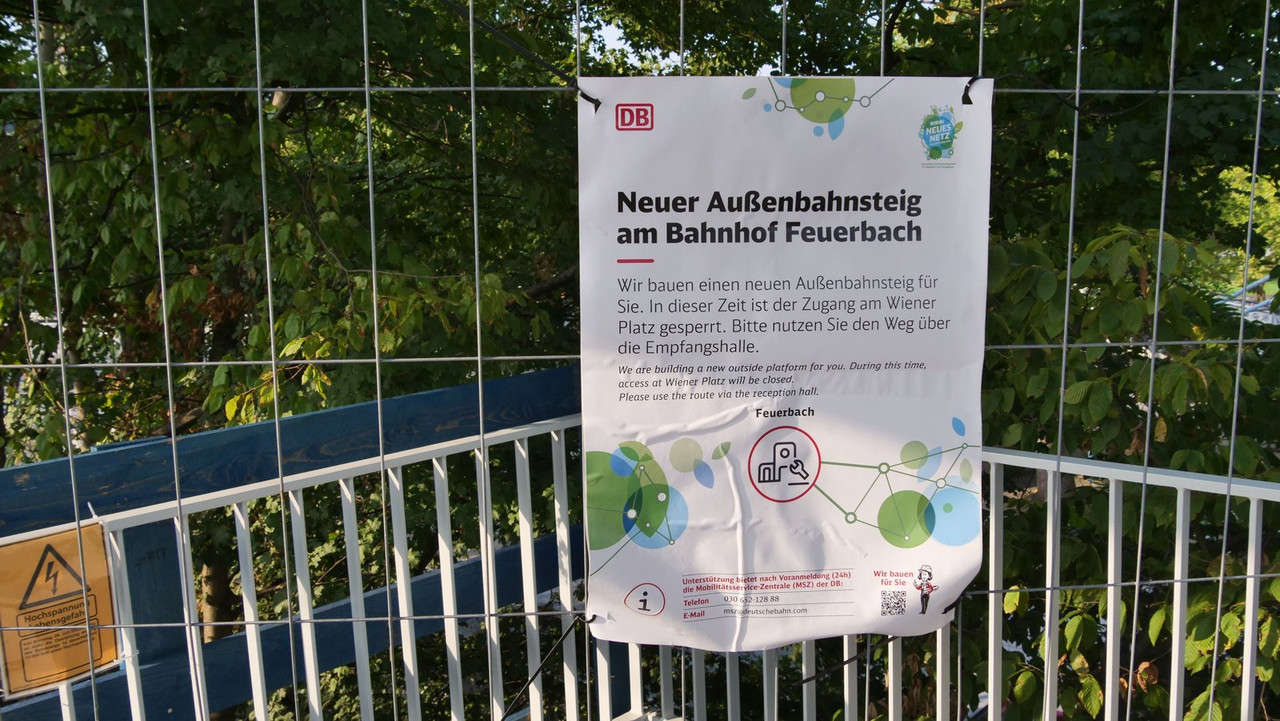 [Bild: 160825-085542b.jpg]