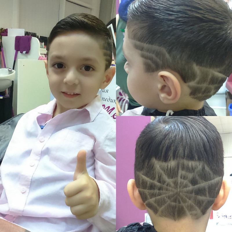 48A23B3C-EC89-48CA-97BB-8D24C0E9A0C5