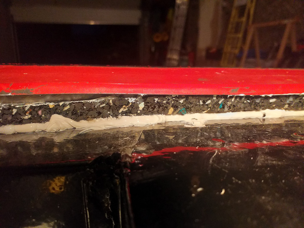 15748726190328683578414697321196