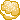IMG-1070.png