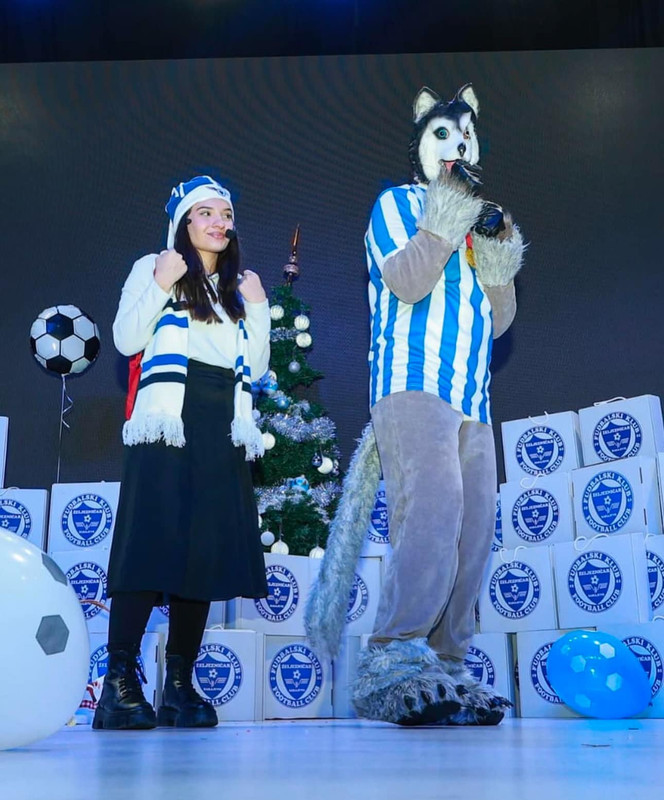 470516881_9016647201689148_1397650213576969523_n (1)