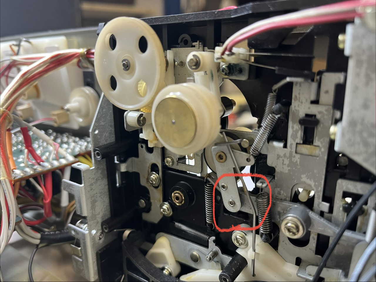 [Bild: IMG-5370.jpg]