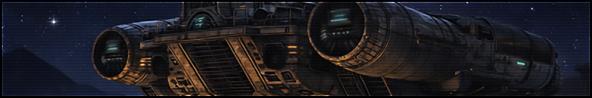 banner6.png