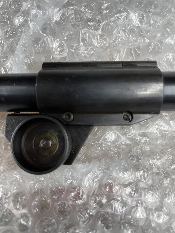 369C535F-59A1-41D1-9176-C0C5C1E35CF5